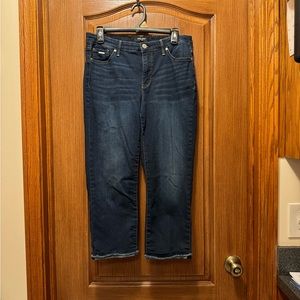 Nine West Jeans